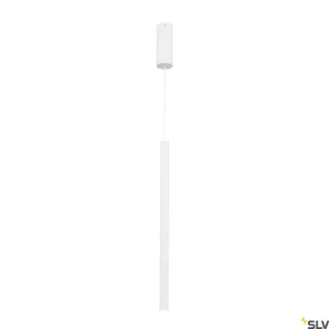   HELIA 30 fehér 10w 3000K 40° dimmelhető függesztett LED spot lámpa