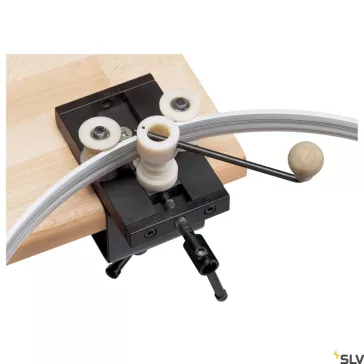 SLV Easytec II kiegészítők
