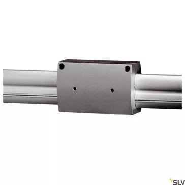 Easytec II csatlakozók
