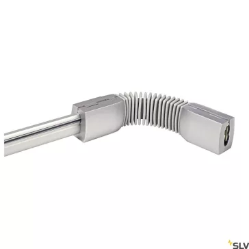 SLV Easytec II csatlakozók