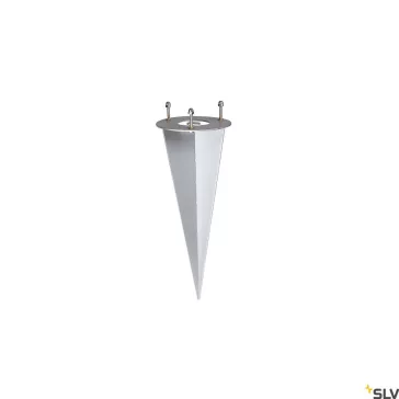 EARTH SPIKE univerzális leszúró tüske