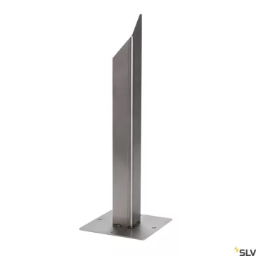 EARTH SPIKE 50cm-es univerzális leszúró tüske