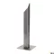 EARTH SPIKE 50cm-es univerzális leszúró tüske