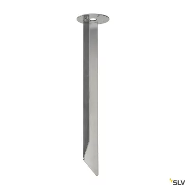 EARTH SPIKE VAP SLIM-VAP-BERRA-SITRA leszúró tüske