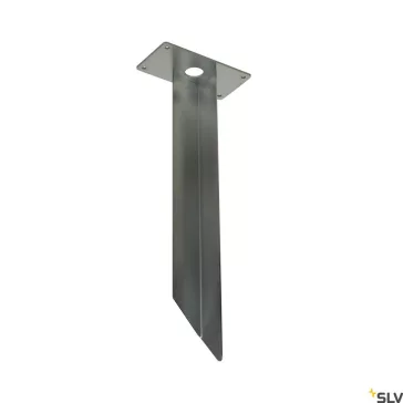 EARTH SPIKE IPERI 50 cm-es leszúró tüske
