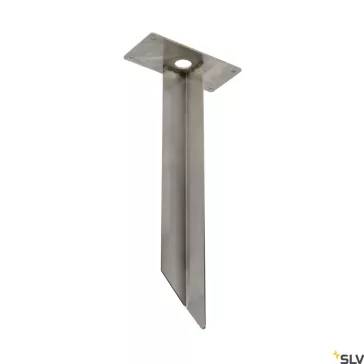 EARTH SPIKE ARROCK ARC 50 cm-es leszúró tüske