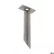 EARTH SPIKE ARROCK ARC 50 cm-es leszúró tüske