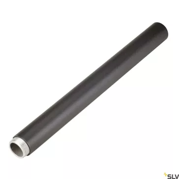 MYRA EXTENSION BAR antracit menetes allólámpa szár elem
