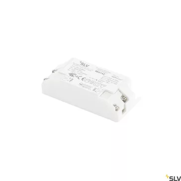 LED DRIVER 5.95-9W 700mA dimmelhető LED tápegység