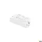 LED DRIVER 5.95-9W 700mA dimmelhető LED tápegység