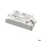 LED DRIVER 9.1-14.7W 700mA dimmelhető LED tápegység