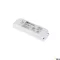 LED DRIVER 23-45W 1050mA dimmelhető LED tápegység