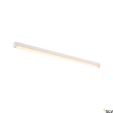   BENA fehér 38w 3000K 120° plexi fali és mennyezeti LED lámpa