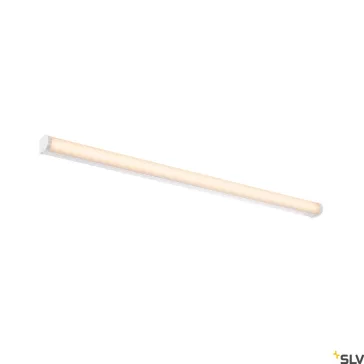   BENA fehér 38w 3000K 120° plexi fali és mennyezeti LED lámpa