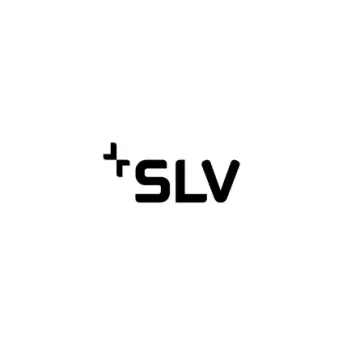 SLV