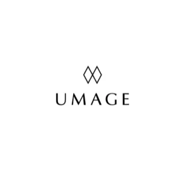 Umage