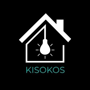 VILÁGÍTÁSTECHNIKAI KISOKOS
