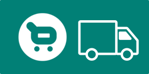 shipping_4800840.png
