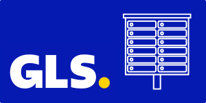 mygls_api_dropoffpoints