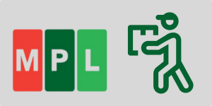mpl_api