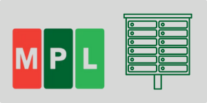 mpl_api_postapont